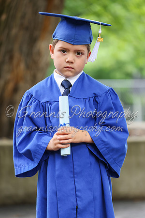MCGRADS24-112