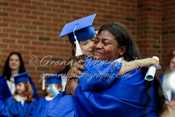 MCGRADUATION24-773