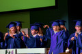 MCGRADUATION25-317