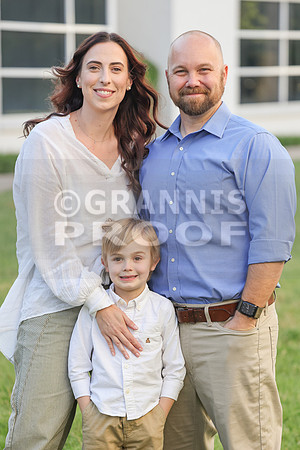 MCGRADUATION25-261