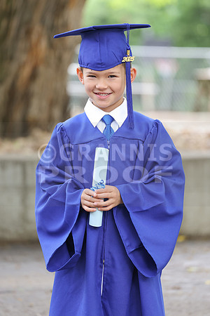 MCGRADS25-219