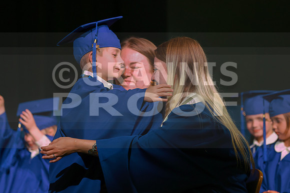 MCGRADUATION25-391