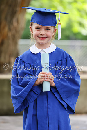 MCGRADS24-189