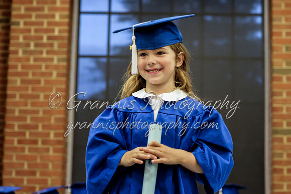 MCGRADUATION24-783