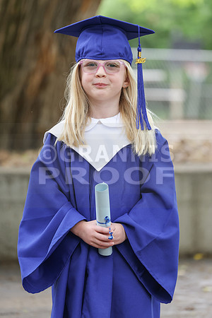 MCGRADS25-161