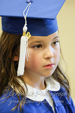 MCGRADUATION22-341