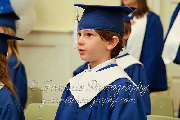 MCGRADUATION22-368