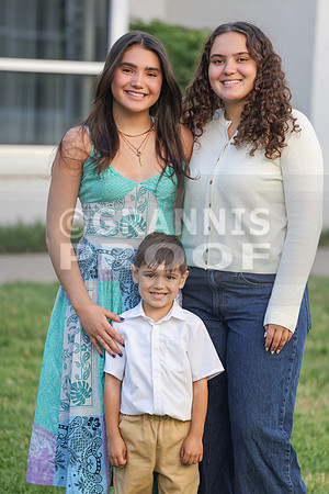 MCGRADUATION25-232