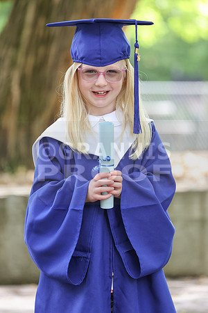 MCGRADS25-202