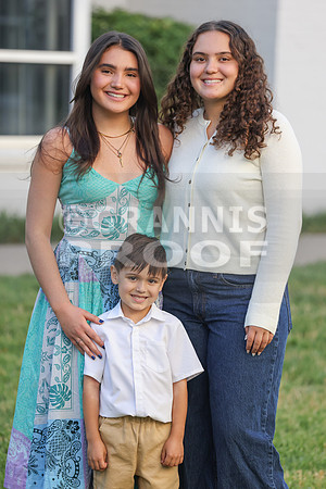 MCGRADUATION25-235