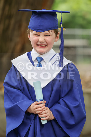 MCGRADS25-81
