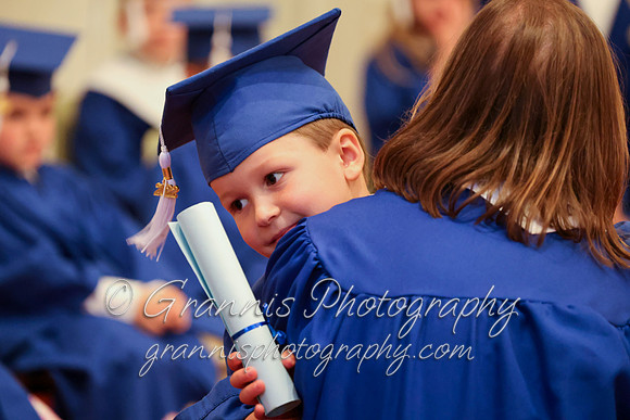 MCGRADUATION22-464