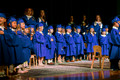 MCGRADUATION25-308