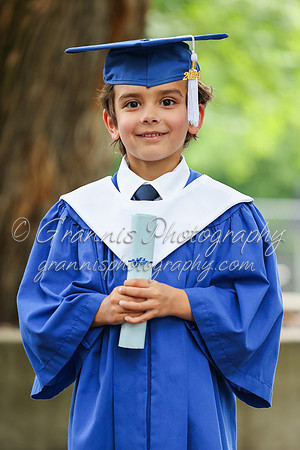 MCGRADS24-89