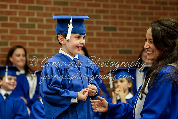 MCGRADUATION24-701