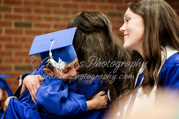 MCGRADUATION24-706