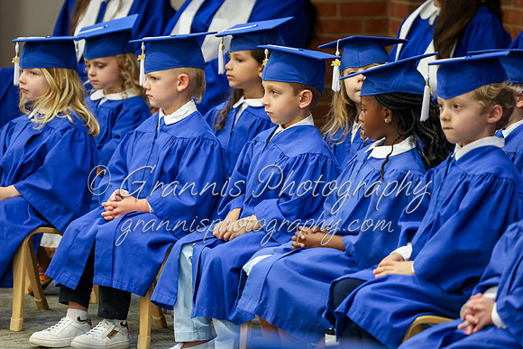 MCGRADUATION24-480