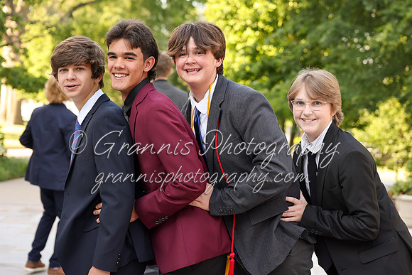 CKGRAD24-20
