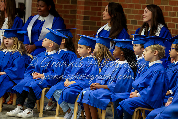 MCGRADUATION24-521
