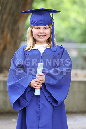 MCGRADS25-249
