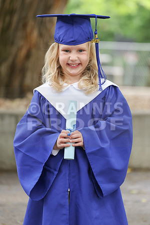MCGRADS25-149