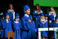 MCGRADUATION25-307