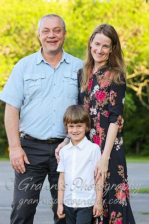 MCGRADUATION22-317
