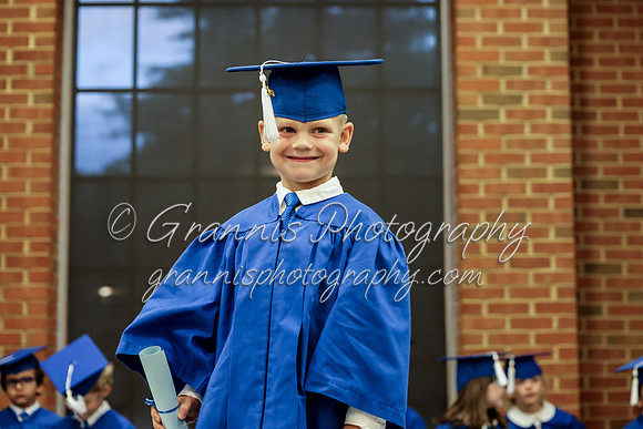 MCGRADUATION24-717