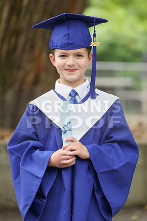 MCGRADS25-113