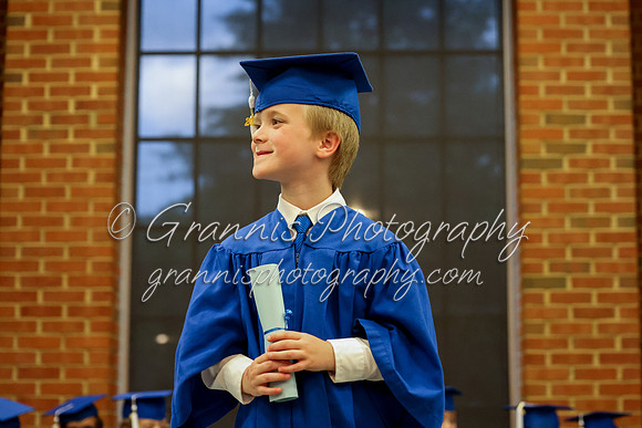 MCGRADUATION24-555