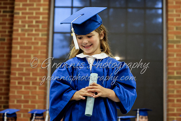 MCGRADUATION24-788