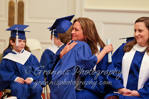 MCGRADUATION22-399