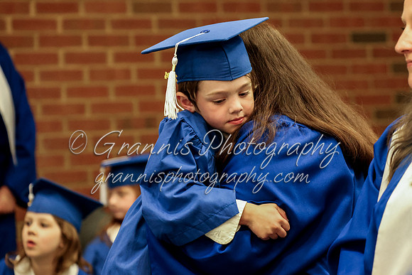 MCGRADUATION24-659