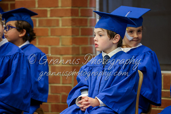 MCGRADUATION24-473