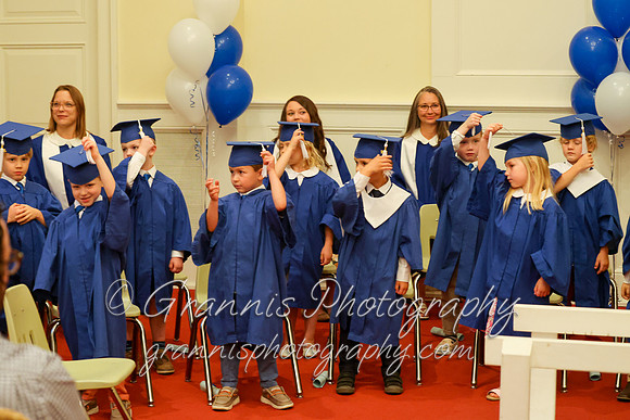 MCGRADUATION22-494