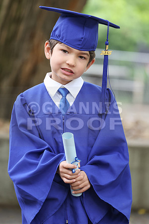 MCGRADS25-39