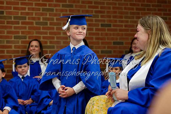 MCGRADUATION24-547