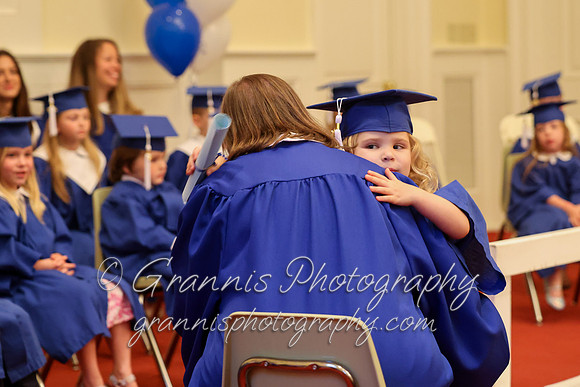MCGRADUATION22-405