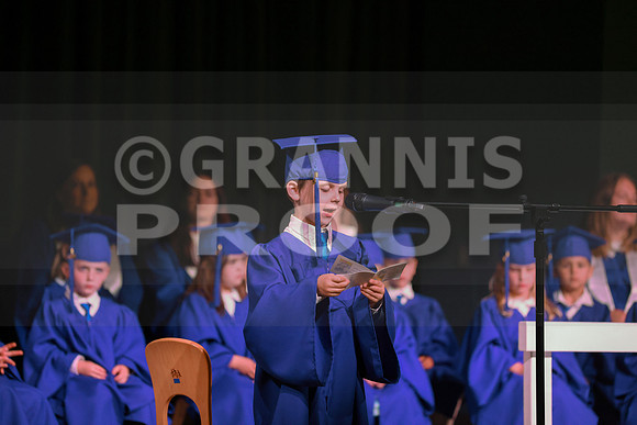 MCGRADUATION25-331