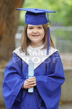 MCGRADS25-267