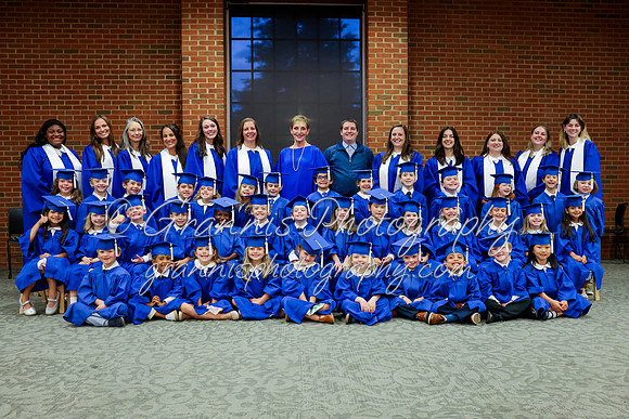 MCGRADUATION24-816