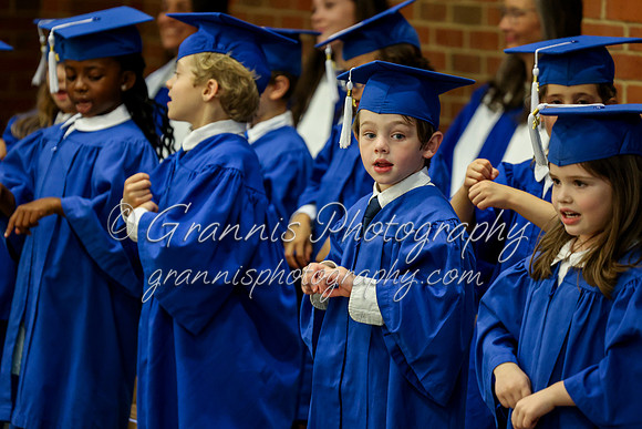 MCGRADUATION24-502