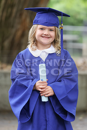 MCGRADS25-105