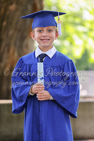 MCGRADS24-39