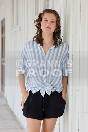 ERIN24-19