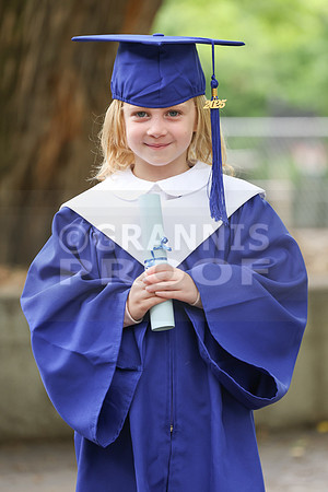 MCGRADS25-49