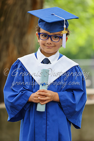 MCGRADS24-84