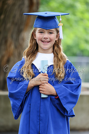 MCGRADS24-103