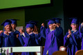 MCGRADUATION25-316