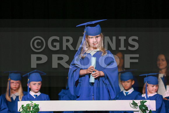 MCGRADUATION25-414